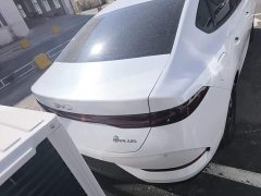 BYD Qin PLUS DM-i Smart Drive Edition 55KM Leading - ფოტო 6