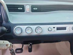 Wuling Hong Guang MINIEV Macaron Fashion Edition Ternary Lithium - ფოტო 13