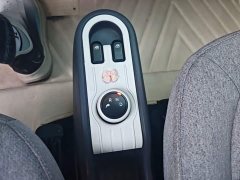 Wuling Hong Guang MINIEV Macaron Fashion Edition Ternary Lithium - ფოტო 14