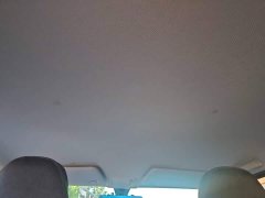Wuling Hong Guang MINIEV Macaron Fashion Edition Ternary Lithium - ფოტო 18