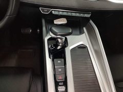 Geely Xingrui 2.0T Diesel Xiaohan Edition - ფოტო 14