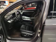 Geely Xingrui 2.0T Diesel Xiaohan Edition - ფოტო 15