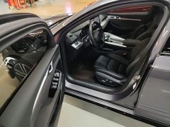 Geely Xingrui 2.0T Diesel Xiaohan Edition - ფოტო 16