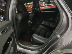 Geely Xingrui 2.0T Diesel Xiaohan Edition - ფოტო 17