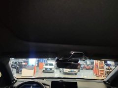 Geely Xingrui 2.0T Diesel Xiaohan Edition - ფოტო 18