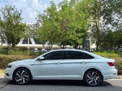 Volkswagen Sagitar 280TSI DSG Excellence Edition - ფოტო 10