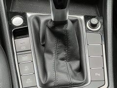 Volkswagen Sagitar 280TSI DSG Excellence Edition - ფოტო 2