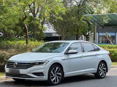 Volkswagen Sagitar 280TSI DSG Excellence Edition - ფოტო 3