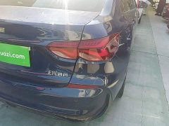 Chevrolet Cruze 2023 1.5L Dual-Clutch Deluxe Edition - ფოტო 8