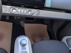 Changan Lumin 205km Xiangqin Edition - ფოტო 11