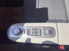 Changan Lumin 205km Xiangqin Edition - ფოტო 12