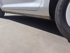 Changan Lumin 205km Xiangqin Edition - ფოტო 15
