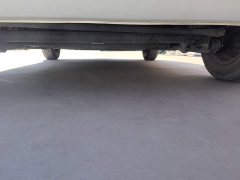 Changan Lumin 205km Xiangqin Edition - ფოტო 16