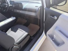 Changan Lumin 205km Xiangqin Edition - ფოტო 17