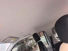 Changan Lumin 205km Xiangqin Edition - ფოტო 7