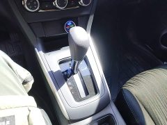 Nissan Sylphy 2024 Facelift III Classic 1.6XE CVT Comfort Edition - ფოტო 11