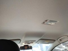 Nissan Sylphy 2024 Facelift III Classic 1.6XE CVT Comfort Edition - ფოტო 15