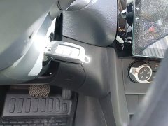 Nissan Sylphy 2024 Facelift III Classic 1.6XE CVT Comfort Edition - ფოტო 18