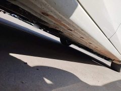 Nissan Sylphy 2024 Facelift III Classic 1.6XE CVT Comfort Edition - ფოტო 20