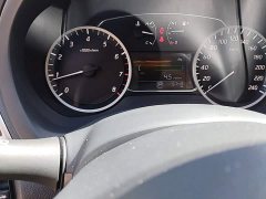Nissan Sylphy 2024 Facelift III Classic 1.6XE CVT Comfort Edition - ფოტო 9