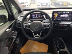 Volkswagen ID.3 2023 Upgraded Pure Smart Comfort Edition - ფოტო 11