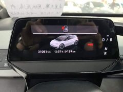 Volkswagen ID.3 2023 Upgraded Pure Smart Comfort Edition - ფოტო 12