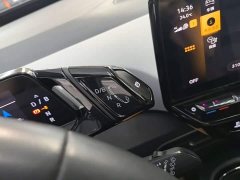 Volkswagen ID.3 2023 Upgraded Pure Smart Comfort Edition - ფოტო 14