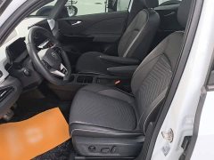 Volkswagen ID.3 2023 Upgraded Pure Smart Comfort Edition - ფოტო 15
