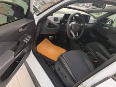 Volkswagen ID.3 2023 Upgraded Pure Smart Comfort Edition - ფოტო 16