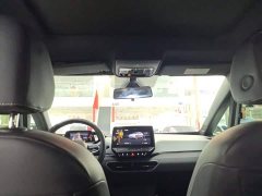 Volkswagen ID.3 2023 Upgraded Pure Smart Comfort Edition - ფოტო 18