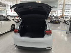 Volkswagen ID.3 2023 Upgraded Pure Smart Comfort Edition - ფოტო 19