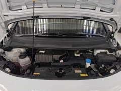 Volkswagen ID.3 2023 Upgraded Pure Smart Comfort Edition - ფოტო 20