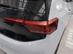 Volkswagen ID.3 2023 Upgraded Pure Smart Comfort Edition - ფოტო 8