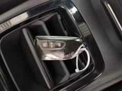 Volkswagen ID.3 2023 Upgraded Pure Smart Comfort Edition - ფოტო 9