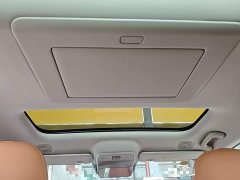 Leapmotor C16 Extended Range 280 Lidar Edition 6-Seater - ფოტო 14