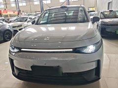 Leapmotor C16 Extended Range 280 Lidar Edition 6-Seater - ფოტო 3
