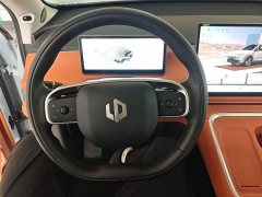 Leapmotor C16 Extended Range 280 Lidar Edition 6-Seater - ფოტო 7
