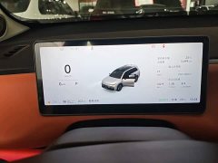Leapmotor C16 Extended Range 280 Lidar Edition 6-Seater - ფოტო 8