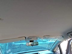 Geely Emgrand X3 PRO 1.5L Manual Elite - ფოტო 16