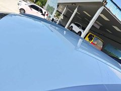 Geely Emgrand X3 PRO 1.5L Manual Elite - ფოტო 20