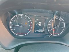 Geely Emgrand X3 PRO 1.5L Manual Elite - ფოტო 7