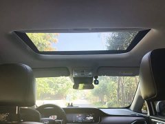 GAC Aion M6 PRO 270T DCT Luxury - ფოტო 18