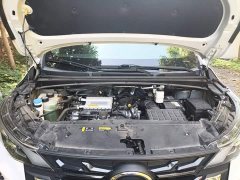 GAC Aion M6 PRO 270T DCT Luxury - ფოტო 20