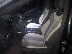 Volkswagen ID.4 CROZZ Long Range PURE FWD - ფოტო 13