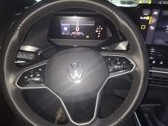 Volkswagen ID.4 CROZZ Long Range PURE FWD - ფოტო 3