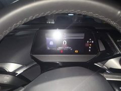 Volkswagen ID.4 CROZZ Long Range PURE FWD - ფოტო 4