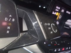 Volkswagen ID.4 CROZZ Long Range PURE FWD - ფოტო 7