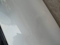 XPeng G6 580 Long Range Pro - ფოტო 12