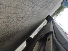 XPeng G6 580 Long Range Pro - ფოტო 16