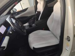 BYD Seal 06 EV 545KM Premier - ფოტო 15